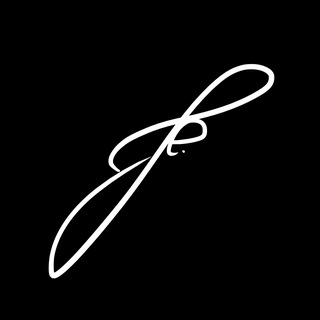 Telegram profile photo for Пишет Зешко