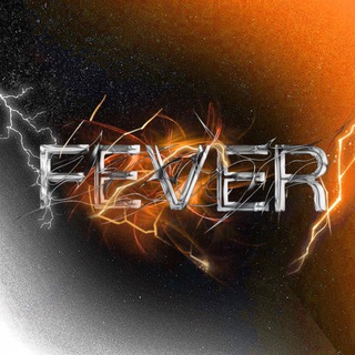 Telegram profile photo for фивер не ентертейнмент