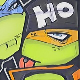 Telegram profile photo for 𝑪𝒉𝒆𝒓𝒅𝒂𝒌 𝑴.𝑪