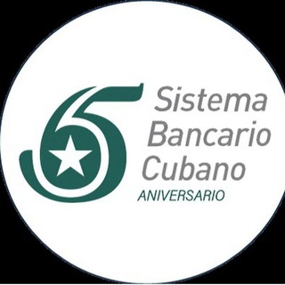 Telegram profile photo for 🇨🇺Banco Popular de Ahorro, Cuba🇨🇺