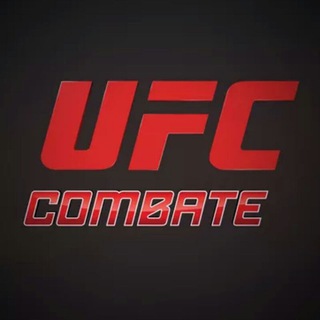 Telegram profile photo for Combate 🤕🥊