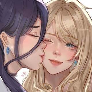 Telegram profile photo for 𝐜𝐥𝐨𝐫𝐢𝐯𝐢𝐚 ◟ 𝒅𝒂𝒊𝒍𝒚𝒸𝒻