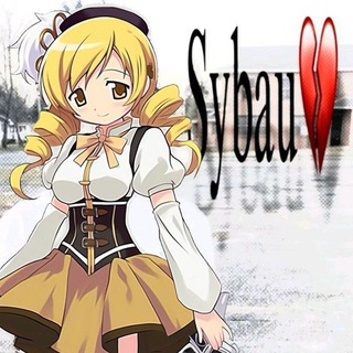 Telegram profile photo for ПЕРЕХОДНИК DEADLY MAMI RAID
