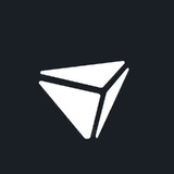 Telegram profile photo for FRAGMENT AUCTION