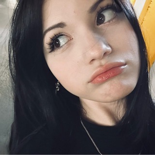 Telegram profile photo for sùpersōnic ॐ