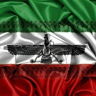 Telegram profile photo for فرزندان کوروش