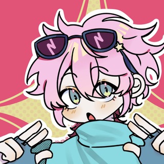 Telegram profile photo for Dmseoory