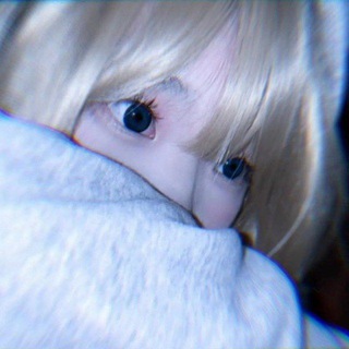 Telegram profile photo for 『推特福利姬』极品反差母狗