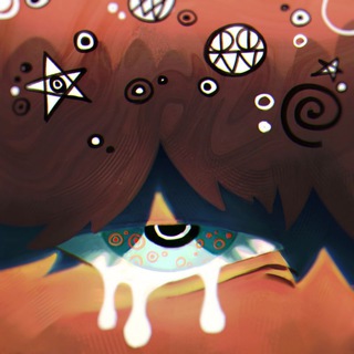 Telegram profile photo for Yandrew | Яндрей 🧿