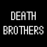 Telegram profile photo for Death Brother's