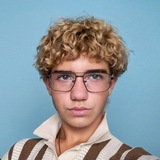 Telegram profile photo for Глеб Юрков | Reels под ключ & AI
