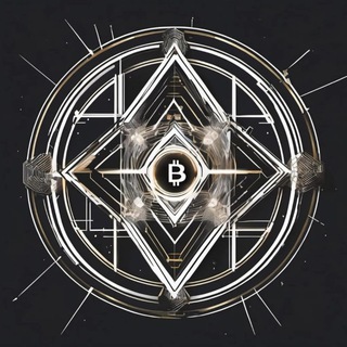 Telegram profile photo for QcryptoX - Forex/Kripto