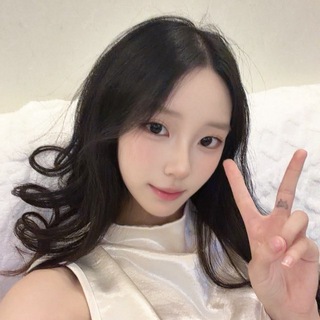 Telegram profile photo for 夏星辞后花园