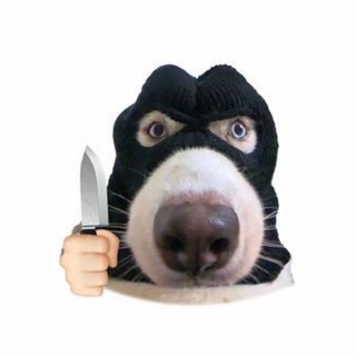 Telegram profile photo for Emoji表情😘贴纸包小屋