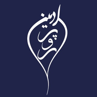 Telegram profile photo for آموزش ادمینی | ادمینپروری