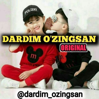 Telegram profile photo for ๐๐๐๐๐๐ ๐สผ๐๐๐๐๐๐๐ ๐๏ธ