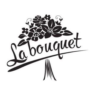 Telegram profile photo for La Bouquet