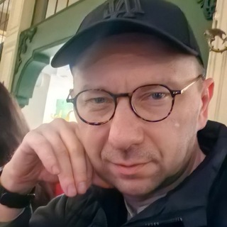 Telegram profile photo for Мастерская Кузина