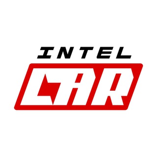 Telegram profile photo for IntelCAR ( Авто из США / Auto from USA )