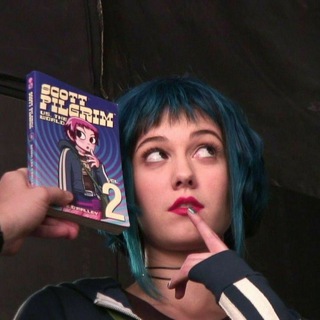 Telegram profile photo for Did u know?