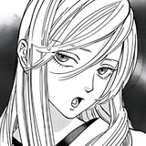 Telegram profile photo for sato(+)ko