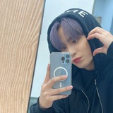 Telegram profile photo for переезд| privet nctzen🌶️