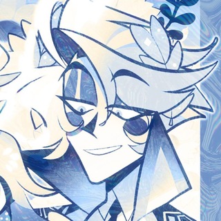 Telegram profile photo for ๐ฑ๐ฅ๐๐ฑ ๐ฆ๐ฐ ๐ข๐ฑ๐ข๐ฏ๐ซ๐ฆ๐ฑ๐พ. ยท ๐๐๐๐๐๐๐ โ ๐๐๐ ๐๐๐๐๐๐ ๐๐๐๐๐๐๐๐๐.