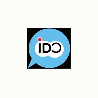 Telegram profile photo for IDOnic