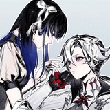 Telegram profile photo for 𝑀𝑎𝑑𝑙𝑒𝑛'𝑠 𝐷𝑢𝑠𝑡𓆩♱𓆪𝑂𝑏𝑠𝑒𝑠𝑠𝑒𝑑 𝑤𝑖𝑡ℎ仆人