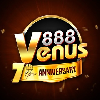 Telegram profile photo for Venus888 Free Tips