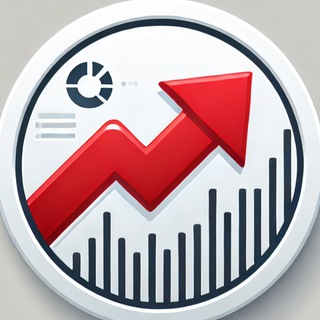 Telegram profile photo for BINARY OPTIONS SIGNALS