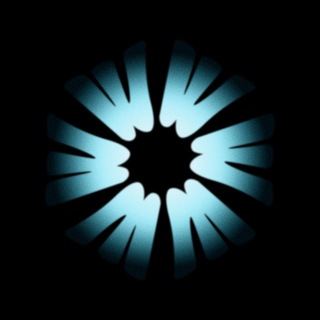 Telegram profile photo for Форум Машук