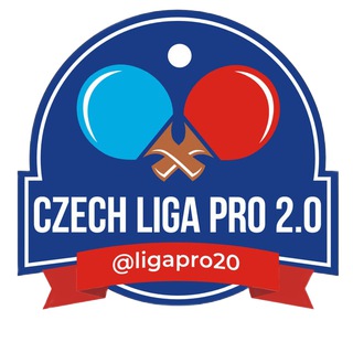 Telegram profile photo for FIXED MATCHES