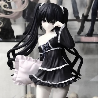 Telegram profile photo for Прайс/отзывы Леси Doll