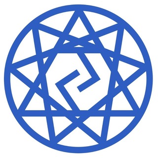 Telegram profile photo for "Анкор" Клуб любителей активного отдыха