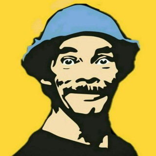 Telegram profile photo for ҎobԻҼ ҒΩℤҼӣ₫o ҎobԻأcҼ