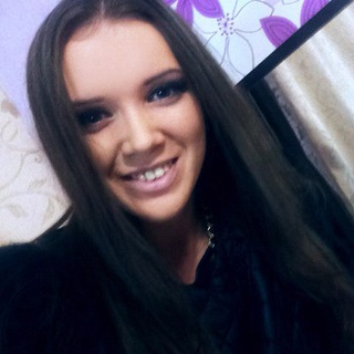 Telegram profile photo for π₯ online virtual sex & webcam dating with digital models video chat in metaverse future of adult entertainment π