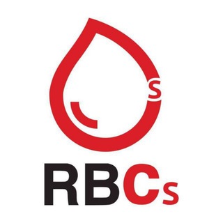 Telegram profile photo for RBCs Medicine 2022