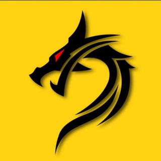 Telegram profile photo for BEST EARNING 🎭