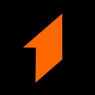 Telegram group profile photo for 1Live - Прогнозы и ставки на спорт / Официальная группа