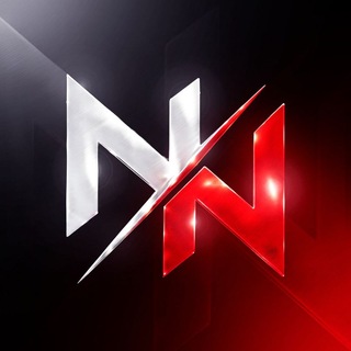 Telegram profile photo for Новостник NN SQUAD