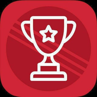 Telegram profile photo for SRI LANKA T20 LEAGUE