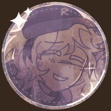 Telegram profile photo for ❝ ̥ 𓏼⑅⃝ᧁׁυ⃪⵿ۜ֩ꫀ݃۫ѕ𑂴̸֙𝚝⃪⵿ۣؔ⃕ 𝟔𝟔̵𝟔⃨ 𝐛ꩌꨶℓꭷ⃪ֲ̼֬ᧁׁ ⢷ 공허