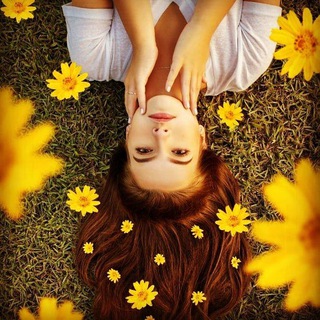 Telegram profile photo for 🌻کوردی _فارسی🌻