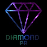 Telegram profile photo for 10000 ЧАТОВ ДЛЯ ПИАРА | ПИАРЩИК | АДМИНСКИЕ ЧАТЫ | ВЗАИМНЫЙ ПИАР | ПИАР ЧАТЫ | PR | VP | PIAR | DIAMOND