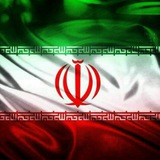Telegram profile photo for حامیان مردمی شورای شهر تهران (شمال غرب)