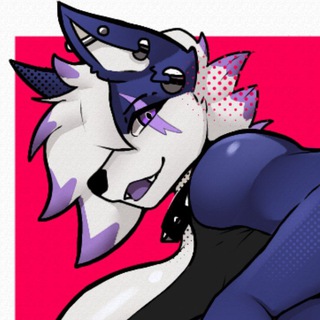Telegram profile photo for κ§/π₯πππ«π²ππ¨π₯π ππ«π'π¬π₯\κ§