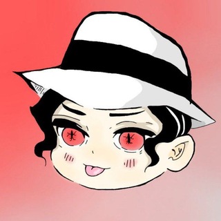 Telegram profile photo for ─ 𝗌𝗐𝖾𝗏𝖾𝗇 ’𝗌 藩 𓂅 ⋆ 𝑴𝒖𝒛𝒂𝒏'𝒔 𝒌𝒊𝒔𝒔𝒆𝒓 𝒗𝒆𝒓.