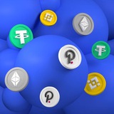 Telegram profile photo for AIRDROPVALLEY