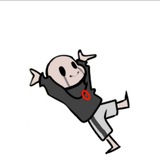 Telegram profile photo for переходник rio